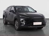 Omoda 5 EV (2025) Premium 61 kWh - náhled 1