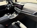BMW X6 (2024) 30XD 210kW M-PAKET R22 BLACK!! - náhled 39