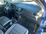 Volkswagen T-Roc 1,6TDi Bohatá výbava rezervace - náhled 33