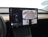 Tesla Model Y (2022) Long Range AWD 79kWh, SoH 92% - náhled 16