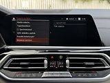 BMW X7 40xD-R22-SKY-LCD-NOČNÍ V-ČR - náhled 26