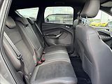 Ford Kuga 2,0 EcoBoost 170kW  ST-Line - náhled 17
