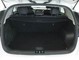 Kia e-Niro (2020) 64 kWh, SoH 100% - náhled 14