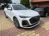 Audi Q5 SPORTBACK, S.LINE, HEAD UP - náhled 3