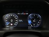 Volvo XC90 B5 AWD MOMENTUM PRO AUT - náhled 22