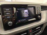 Škoda Scala 1.0 TSI  Ambition   Plus - náhled 13