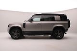 Land Rover Defender 110 P425 X-DYNAMIC REZERVACE - náhled 9