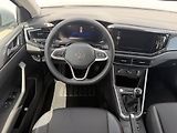 Volkswagen Taigo (2026) People 5G 1,0TSI - náhled 6