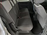 Volkswagen Caddy (2011) 1.6TDi MAXi 7míst, STK2/28 - náhled 11