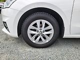 Škoda Fabia IV 1.0 TSI STYLE - náhled 34