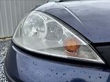Ford Focus 1,6 i 16V 74kW 1.maj. původ ČR - náhled 8