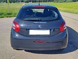 Peugeot 208 (2015) 1.0 PĚKNÝ STAV - náhled 6