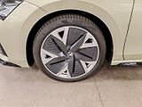 Škoda Superb (2025) Combi 2.0 TDI 142 kW DSG 4x4 S - náhled 33