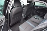 Volkswagen Golf (2019) 1.5TSI 96kw IQ.DRIVE NAVI ACC  - náhled 18