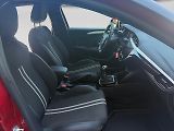 Opel Corsa (2025) 1,2 GS Benzin 100k MT6 - náhled 13