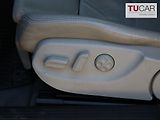 Audi A6 (2010) Allroad Quatro 4.2 V8 Automat  - náhled 37