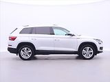 Škoda Kodiaq 2,0 TDI 140kW DSG 4x4 CZ Style - náhled 8