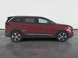 Peugeot 5008 (2020) PureTech 130, 7 míst, ČR,1.maj - náhled 6