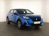 Peugeot 2008 (2021) 1.2 PureTech, ČR,1.maj - náhled 1