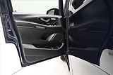 Mercedes-Benz Vito 2,1 116 CDi 120 kW AT7 8míst 4 - náhled 21