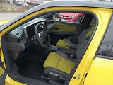 Renault 5 E-TECH (2026) iconic cinq 150 k comfort rang - náhled 16