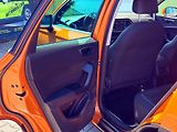 Seat Ateca TDi STYLE CEBIA,kamera,LED    - náhled 16