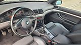 BMW Řada 5 520i 125kw  - náhled 16