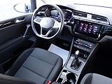 Volkswagen Touran 2.0TDI DSG 7míst Webasto TZ - náhled 26