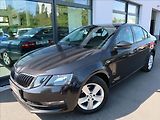Škoda Octavia 1,6 TDi,85kW,1majČR,tempomat - náhled 1