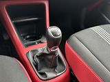 Škoda Citigo (2016) 1.0MPi Monte Carlo Klimatizace - náhled 9
