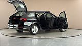 Škoda Octavia 2.0 TDI Ambition Combi - náhled 6