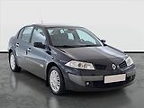 Renault Mégane (2006) 2.0 16V , pěkný stav - náhled 1