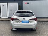 Toyota Corolla 1.8HEV, ČR-1m, Style, DPH - náhled 4