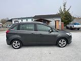 Ford C-MAX 1,5 i - náhled 2