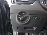 Škoda Octavia (2016) 2.0TDI 110kW  AMBITION - náhled 21