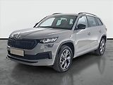 Škoda Kodiaq (2022) Sportline 2.0 TDI - náhled 1
