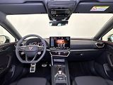 Cupra Leon (2026) SP - náhled 4