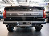 Ford F-150 (2025) 3.5 Raptor V6, FOX Racing 4x4 - náhled 3