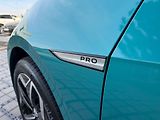 Volkswagen ID.3 PRO, Full LED, baterie 62 kWh - náhled 6
