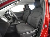 Renault Captur - náhled 11