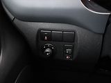 Peugeot Partner (2017) 1.6 HDi, ČR, 1Maj, DPH - náhled 12