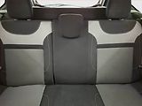 Dacia Duster (2018) 1.6 SCe, LPG, Tempomat - náhled 10