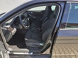 Škoda Scala Dynamic 1,5TSI 110kW - náhled 7