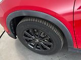 Honda HR-V Comfort - náhled 27
