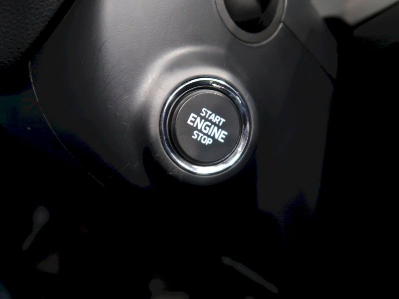 Škoda Superb (2021) SCOUT 2.0TDI 147KW DSG 4x4 - fotka 33 z 39
