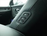 Hyundai Ioniq 5 (2022) Power 4x4, SoH 94% - náhled 19