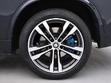 BMW X5 3.0 M50d 280kW xDrive - náhled 38