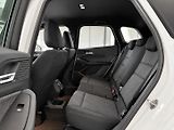 BMW Řada 2 (2023) - náhled 12