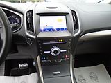 Ford S-MAX 2.0EcoBlue 140kW AWD Vignale A - náhled 21