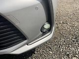 Toyota Corolla 1.6i, ČR-1m, StyleTech, záruka - náhled 9